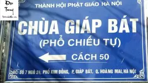 ch&ugrave;a gi&aacute;p b&aacute;t 
